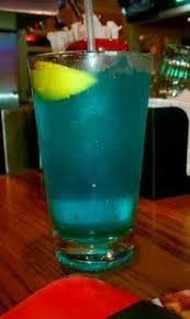 We did not find results for: Fruity Alcoholic Drinks Posts Facebook