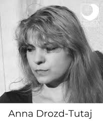 ART PROJECT: Space Art