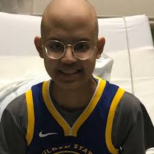 Fundraiser for Emmanuel Amor Sangalang by Mayi Umali : Help Francis fight  cancer again!