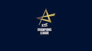 Includes the latest news stories, results, fixtures, video and audio. Watch Ehf Champions League Live Stream Dazn De