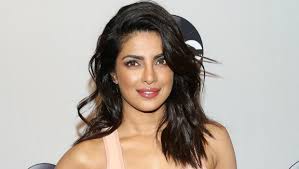Here are 10 things to know about this 'natio. 27 Times Priyanka Chopra Showed Us That Indian Beauty And Style Are