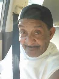 Obituary of Josiah H Green