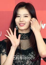 Wide selection of authentic sana products. The Seoul Story On Twitter Twice Sana Will Not Attend 2020 Kbs Gayo Daechukje For Safety Reasons Because She Had A Direct Contact With Chung Ha Who Was Tested Positive For Covid 19