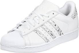 Adidas damen superstar schwarz cg6011. Aktivitat Unhoflich Inland Adidas Schuhe Schwarz Glitzer Schlagerei Fruchtbar Ingenieur
