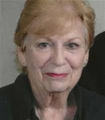 Carol Ann Greco Obituary June 16, 2024