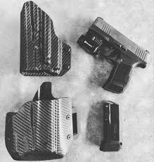 Pin On Our Firearms