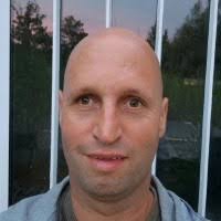 20+ Profile mit dem Suchbegriff „Rast“