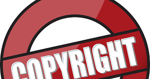 Cara agar video tidak kena hak cipta. Cara Menghindari Copyright Youtube Agar Tidak Kena Teguran Omiska
