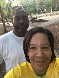 Happy 13th year Anniversary to us 🥂 John Cook 💖