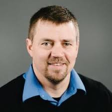 Tom Schooley Email & Phone Number