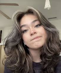 KAYLEE Marsh (kaykiramaky)