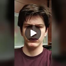 Achieving the Model Look through Body Fat Reduction