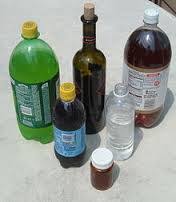 Jadi bila anda ingin mengemas produk anda supaya. Macam Macam Jenis Plastik Pabrik Produksi Plastik Distributor Dan Supplier Plastik