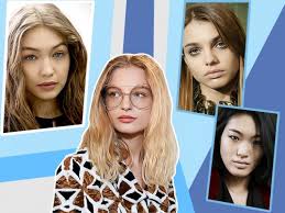 Evitare che la tinta rossa dei capelli perda colore. Come Scegliere Il Colore Di Capelli Giusto I Nostri Consigli Grazia It