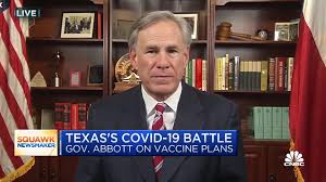 Greg abbott said on monday that he would withhold pay from texas lawmakers by vetoing the section of the state budget that funds their paychecks. Gov Greg Abbott On Hewlett Packard Relocating To Texas