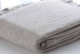 Shop for wool blanket at bed bath & beyond. Wool Blankets Online Wool Bedding Natural Nz Wool Blankets
