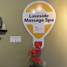 BEST of New Orleans Walk in Massage - Yelp