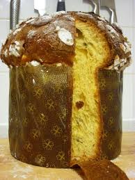 Perfect Panetonne Baking Panettone Panettone Recipe