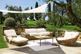 Erfahren sie hier alles zum thema lounge möbel für den garten ➤ gartencenter.de. Loungemobel Fur Garten Und Terrasse Moebel De