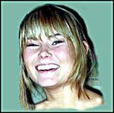 Sienna Elise Morris (unknown-2005)