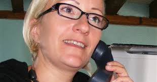 Témoignage. « C'est très positif »