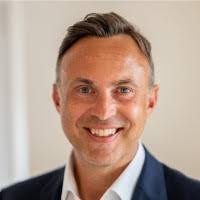 30+ "Schweda" profiles