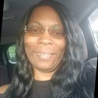 400+ "Dottie Jackson" profiles