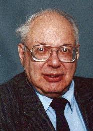 John Bertola's Instagram, Twitter & Facebook