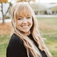 Robert Rife Email & Phone Number