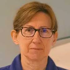 Meet the diagnostic team in Buckinghamshire