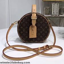 Free delivery and returns on ebay plus items for plus members. Louis Vuitton Petite Boite Chapeau Bag M43514 Louis Vuitton Louis Vuitton Handbags Louis Bag