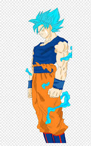 Super saiyan goku dragonball super dragonball evolution foto do goku goku drawing dragon ball image son goku deviantart dbz characters. Super Saiyan 3 Png Images Pngwing