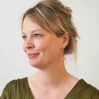 Josh Morse Email & Phone Number