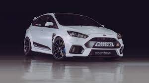 Join to talk about performance, specs, reviews and more! Mountune Extracts 684bhp From A Ford Focus Rs Engine Top Gear