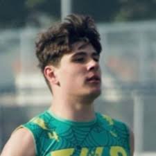 Cole Harrison (@Cole_Harrison1)