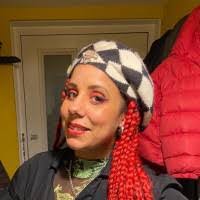 Karla Polk's Instagram, Twitter & Facebook