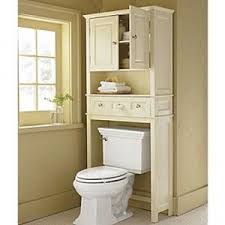 Organizing Bathroom Idea Bathroom Space Bathroom Storage Over Toilet Bathroom Space Saver