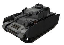 This is a list of some of the present equipment used by the indian army. Pz Kpfw Iv Ausf H World Of Tanks Game Guide Gamepressure Com