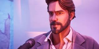 I'm Not Sure I Buy The Lucas Colmenero Storyline In Life Is Strange: Double  Exposure