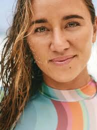 Crowning Achievement