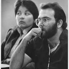 About Time for True Crime Podcast (ATFTC Pod)