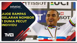 Portal kerajaan negeri terengganu in titles/descriptions. Home Malay Portal Terengganu Darul Iman