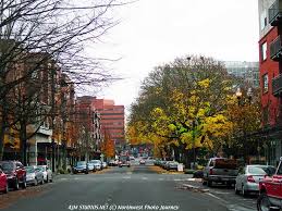 Vancouver Washington Ajm Nwpj Vancouver Washington Clark County Washington Vancouver