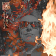 Stream LÄUFT BEI DIR music