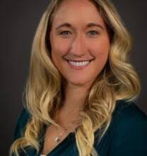 Moyock, NC Real Estate Agents