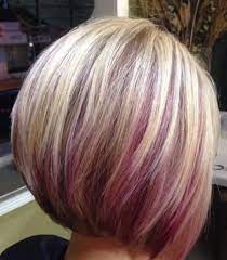 Pin On Hair