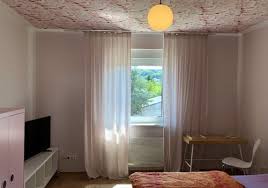 Set in ochsenfurt, ferienwohnung am schlössle offers accommodation with a shared lounge, free ochsenfurt hat eine schöne altstadt,, die wohnung ist sehr gut ausgestattet, sehr sauber und. Ochsenfurt A D Alte Mainbrucke B13 5 Zi Mit Garten Partykeller Monteurzimmer In Ochsenfurt 97199 Strickleinsweg