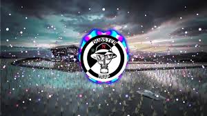 Imagine Dragons Believer Romy Wave Cover Nsg Remix Youtube You can streaming and download for free here!