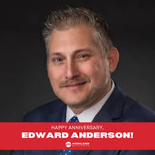 Highland Builders, Inc.