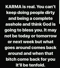 Pin By Cathrine Hlongwane On Toooo Funny Karma Quotes Truths Karma Quotes Wisdom Quotes